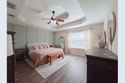 324 Woodland Avenue, Mary Esther, FL 32569 - Photo 1