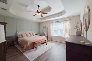 324 Woodland Ave, Mary Esther, FL 32569 - Photo 1