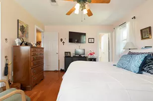666 NE Fairway Ave, Fort Walton Beach, FL 32547 - Photo 24