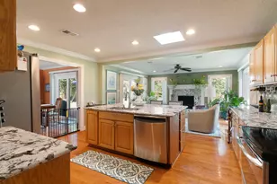 666 NE Fairway Ave, Fort Walton Beach, FL 32547 - Photo 18