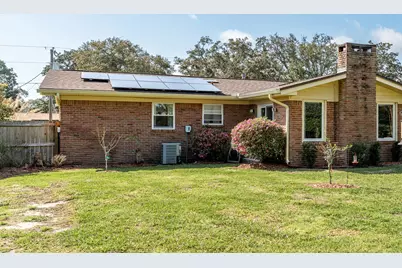 666 NE Fairway Avenue, Fort Walton Beach, FL 32547 - Photo 48