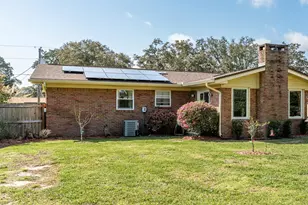 666 NE Fairway Ave, Fort Walton Beach, FL 32547 - Photo 48