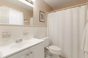 666 NE Fairway Ave, Fort Walton Beach, FL 32547 - Photo 26