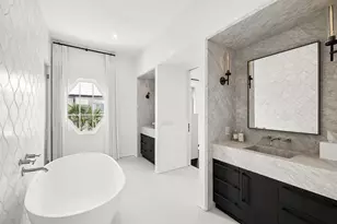 20 Kings Castle Ct, Inlet Beach, FL 32461 - Photo 28