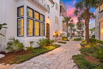 20 Kings Castle Court, Inlet Beach, FL 32461 - Photo 52