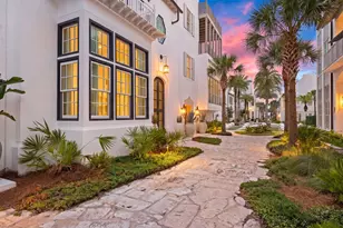 20 Kings Castle Ct, Inlet Beach, FL 32461 - Photo 52