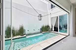 20 Kings Castle Ct, Inlet Beach, FL 32461 - Photo 10