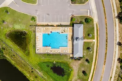 6346 Forest Bay Avenue, Gulf Breeze, FL 32563 - Photo 54