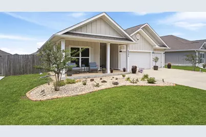 6346 Forest Bay Avenue, Gulf Breeze, FL 32563 - Photo 14
