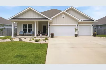 6346 Forest Bay Avenue, Gulf Breeze, FL 32563 - Photo 12
