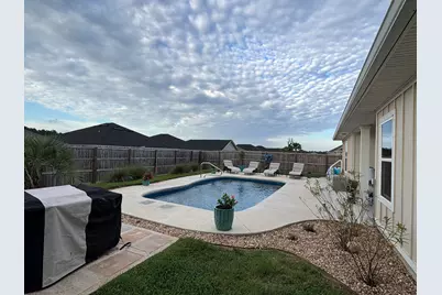 6346 Forest Bay Avenue, Gulf Breeze, FL 32563 - Photo 2