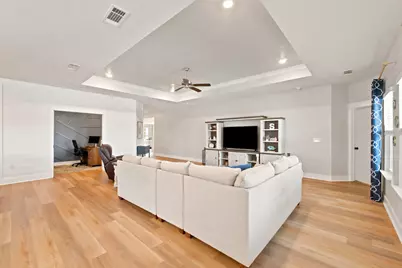 6346 Forest Bay Avenue, Gulf Breeze, FL 32563 - Photo 18