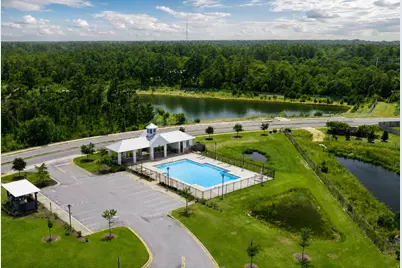 6346 Forest Bay Avenue, Gulf Breeze, FL 32563 - Photo 58