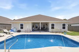 6346 Forest Bay Ave, Gulf Breeze, FL 32563 - Photo 52