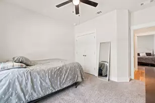 6346 Forest Bay Ave, Gulf Breeze, FL 32563 - Photo 34