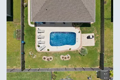 6346 Forest Bay Avenue, Gulf Breeze, FL 32563 - Photo 2
