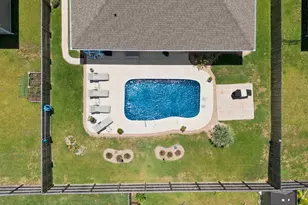 6346 Forest Bay Ave, Gulf Breeze, FL 32563 - Photo 2