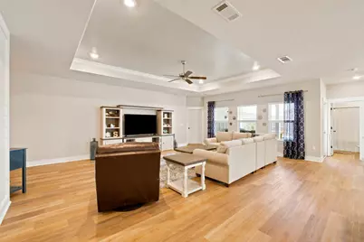 6346 Forest Bay Avenue, Gulf Breeze, FL 32563 - Photo 20