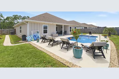 6346 Forest Bay Avenue, Gulf Breeze, FL 32563 - Photo 6