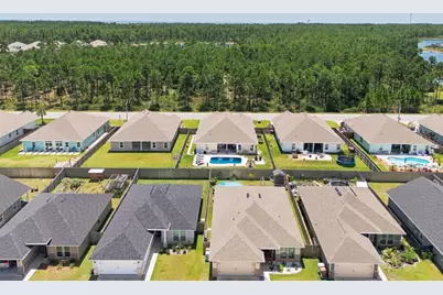 6346 Forest Bay Avenue, Gulf Breeze, FL 32563 - Photo 4