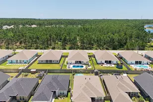 6346 Forest Bay Ave, Gulf Breeze, FL 32563 - Photo 4