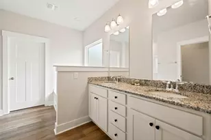 6346 Forest Bay Ave, Gulf Breeze, FL 32563 - Photo 48