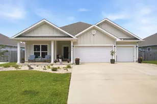 6346 Forest Bay Ave, Gulf Breeze, FL 32563 - Photo 8