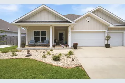 6346 Forest Bay Avenue, Gulf Breeze, FL 32563 - Photo 18