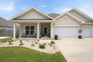 6346 Forest Bay Ave, Gulf Breeze, FL 32563 - Photo 18