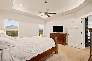 6346 Forest Bay Ave, Gulf Breeze, FL 32563 - Photo 46