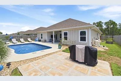 6346 Forest Bay Avenue, Gulf Breeze, FL 32563 - Photo 8