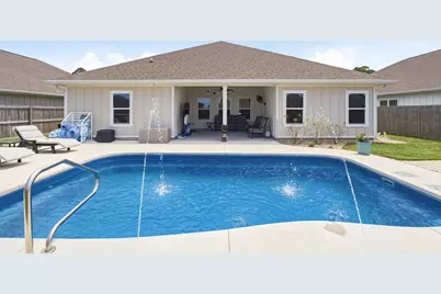6346 Forest Bay Avenue, Gulf Breeze, FL 32563 - Photo 4