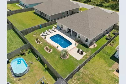6346 Forest Bay Avenue, Gulf Breeze, FL 32563 - Photo 60