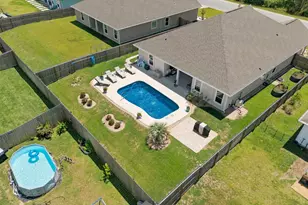 6346 Forest Bay Ave, Gulf Breeze, FL 32563 - Photo 60