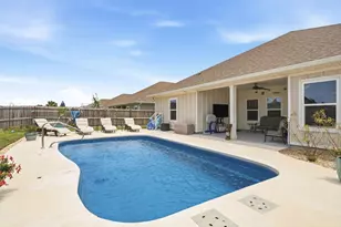 6346 Forest Bay Ave, Gulf Breeze, FL 32563 - Photo 2