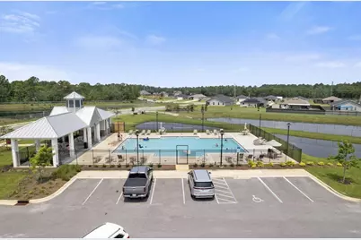 6346 Forest Bay Avenue, Gulf Breeze, FL 32563 - Photo 50