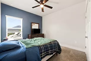 6346 Forest Bay Ave, Gulf Breeze, FL 32563 - Photo 36