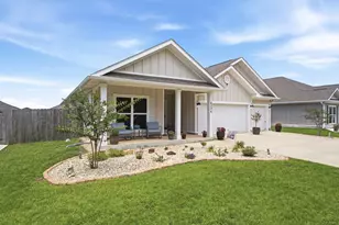 6346 Forest Bay Ave, Gulf Breeze, FL 32563 - Photo 10