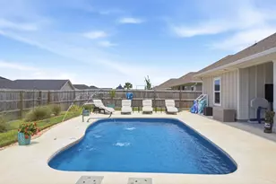 6346 Forest Bay Ave, Gulf Breeze, FL 32563 - Photo 12