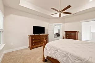 6346 Forest Bay Ave, Gulf Breeze, FL 32563 - Photo 42