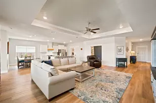 6346 Forest Bay Ave, Gulf Breeze, FL 32563 - Photo 12