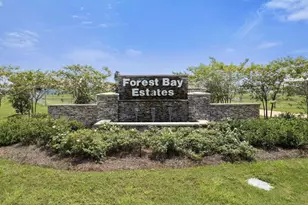 6346 Forest Bay Ave, Gulf Breeze, FL 32563 - Photo 52