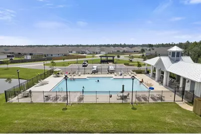 6346 Forest Bay Avenue, Gulf Breeze, FL 32563 - Photo 52