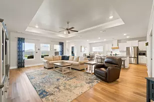 6346 Forest Bay Ave, Gulf Breeze, FL 32563 - Photo 20