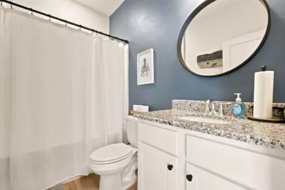 6346 Forest Bay Avenue, Gulf Breeze, FL 32563 - Photo 32
