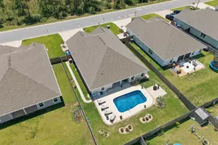 6346 Forest Bay Ave, Gulf Breeze, FL 32563 - Photo 1