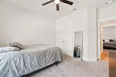 6346 Forest Bay Avenue, Gulf Breeze, FL 32563 - Photo 36