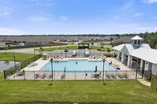 6346 Forest Bay Ave, Gulf Breeze, FL 32563 - Photo 50