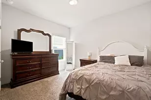 6346 Forest Bay Ave, Gulf Breeze, FL 32563 - Photo 42