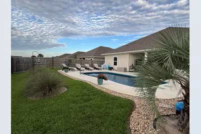 6346 Forest Bay Avenue, Gulf Breeze, FL 32563 - Photo 1